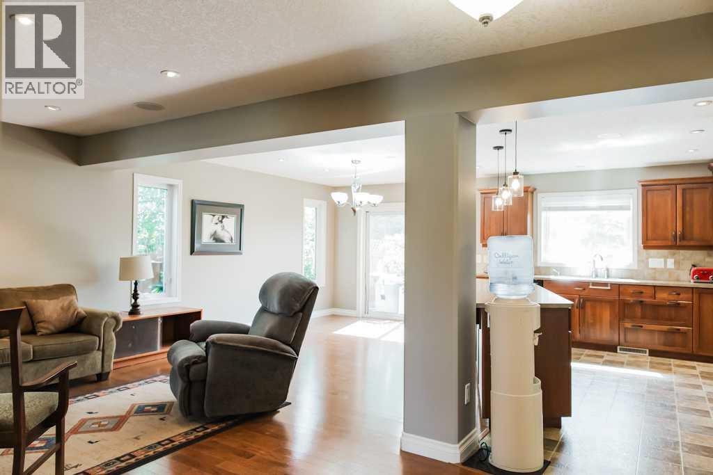Photo 45 of 7826 103 Street, Grande Prairie AB