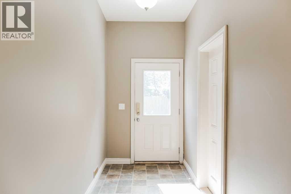 Photo 16 of 7826 103 Street, Grande Prairie AB