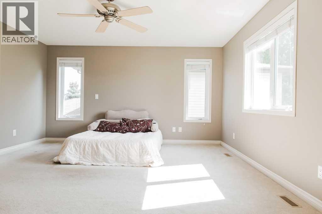 Photo 36 of 7826 103 Street, Grande Prairie AB