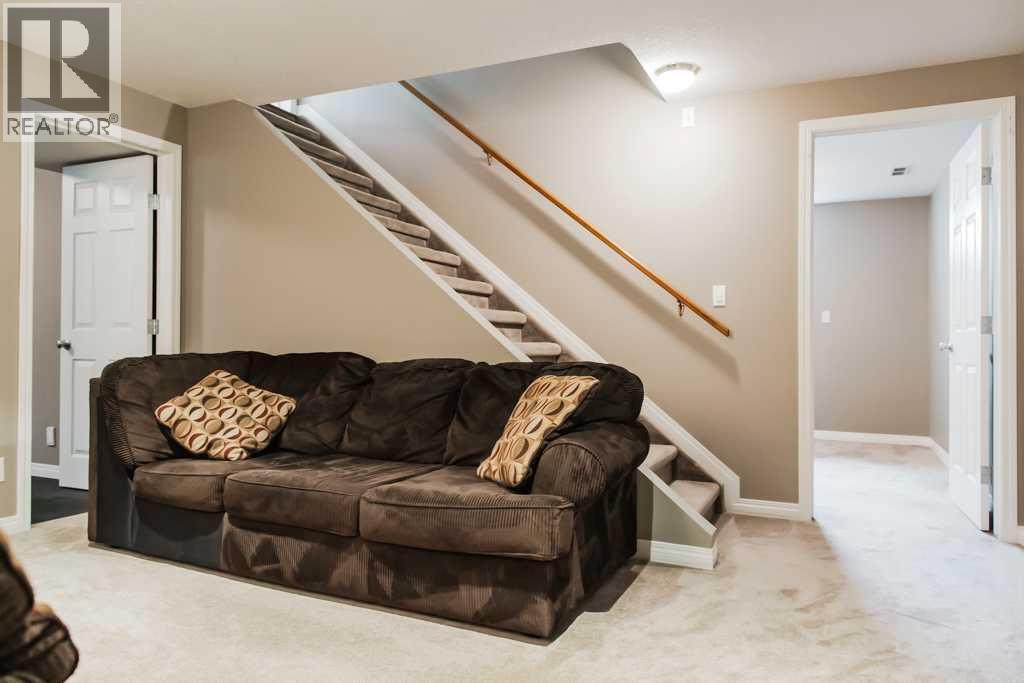 Photo 38 of 7826 103 Street, Grande Prairie AB