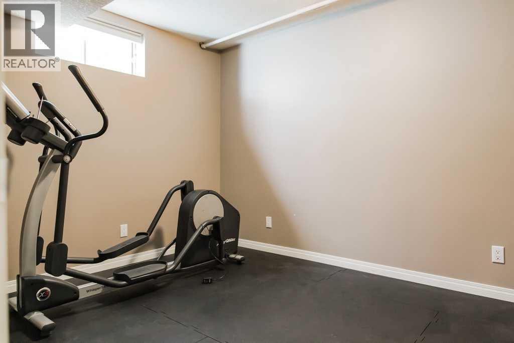 Photo 47 of 7826 103 Street, Grande Prairie AB