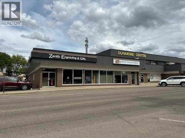 Photo 32 of 101 1601 Dunmore Road Se, Medicine Hat AB