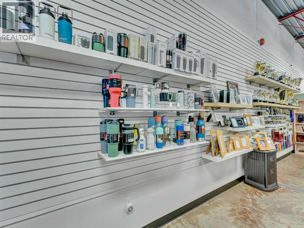 Photo 30 of 101 1601 Dunmore Road Se, Medicine Hat AB