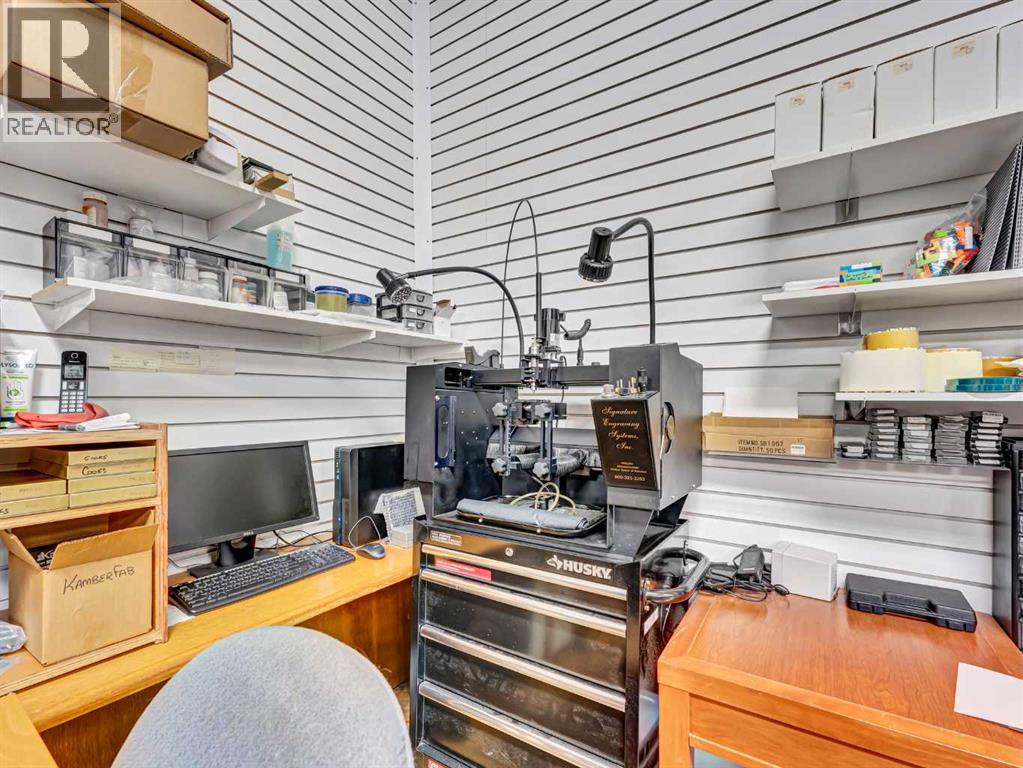 Photo 31 of 101 1601 Dunmore Road Se, Medicine Hat AB