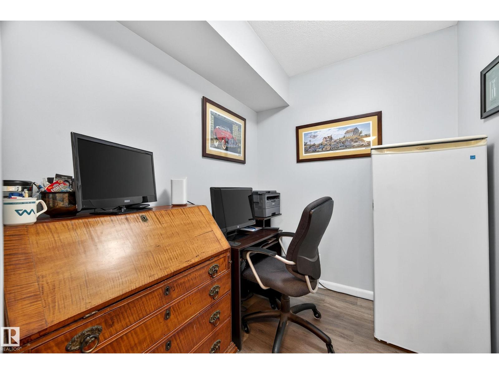 Photo 22 of 308 500 Palisades Wy, Sherwood Park AB