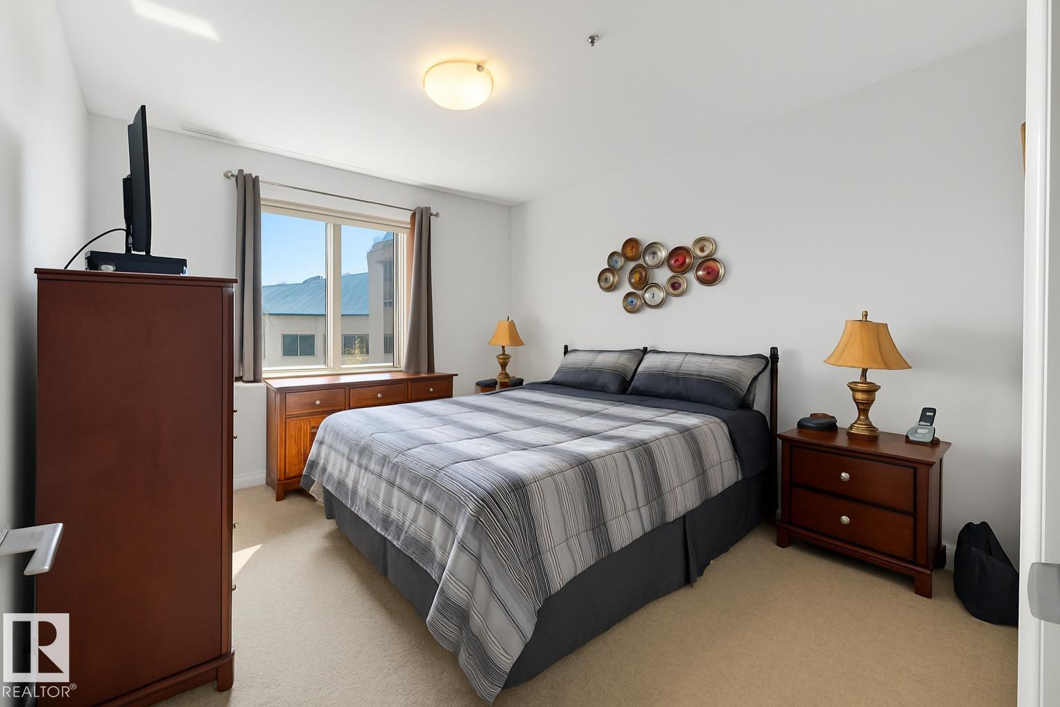 Photo 29 of 308 500 Palisades Wy, Sherwood Park AB