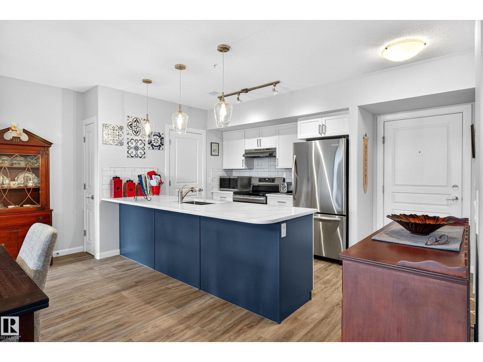 Photo 41 of 308 500 Palisades Wy, Sherwood Park AB