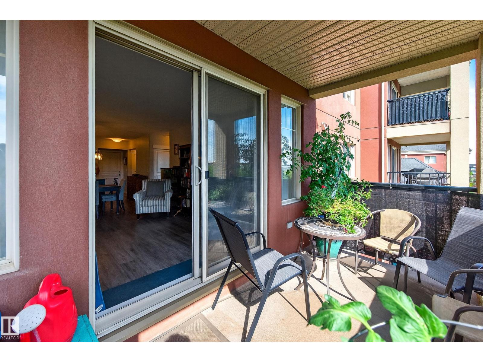 Photo 3 of 308 500 Palisades Wy, Sherwood Park AB