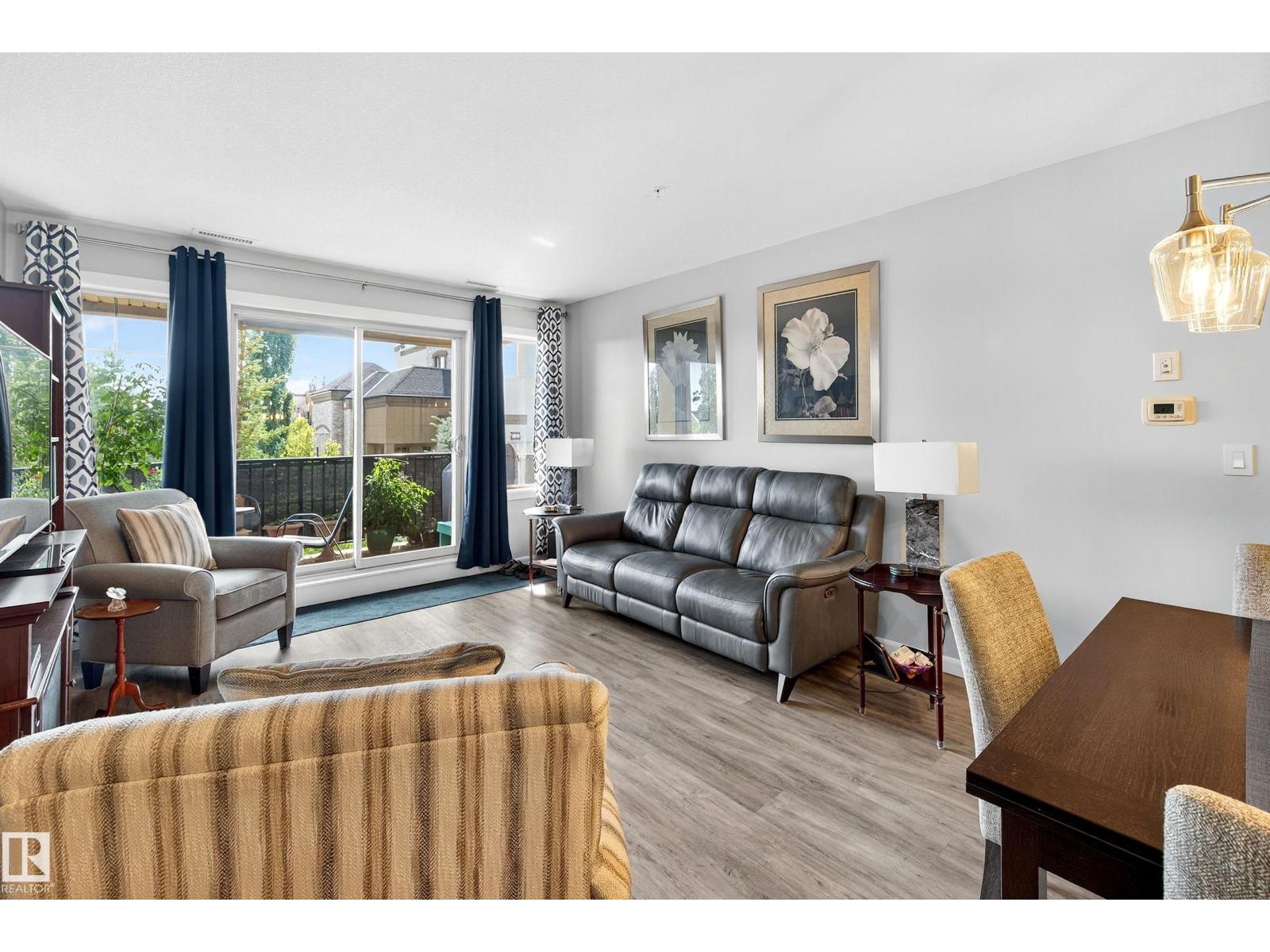 Photo 32 of 308 500 Palisades Wy, Sherwood Park AB