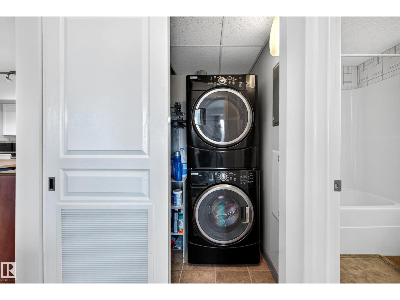 Photo 19 of 308 500 Palisades Wy, Sherwood Park AB