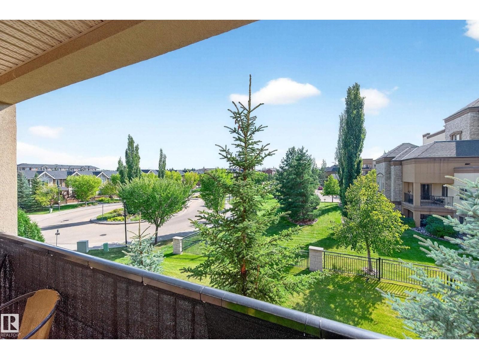 Photo 13 of 308 500 Palisades Wy, Sherwood Park AB