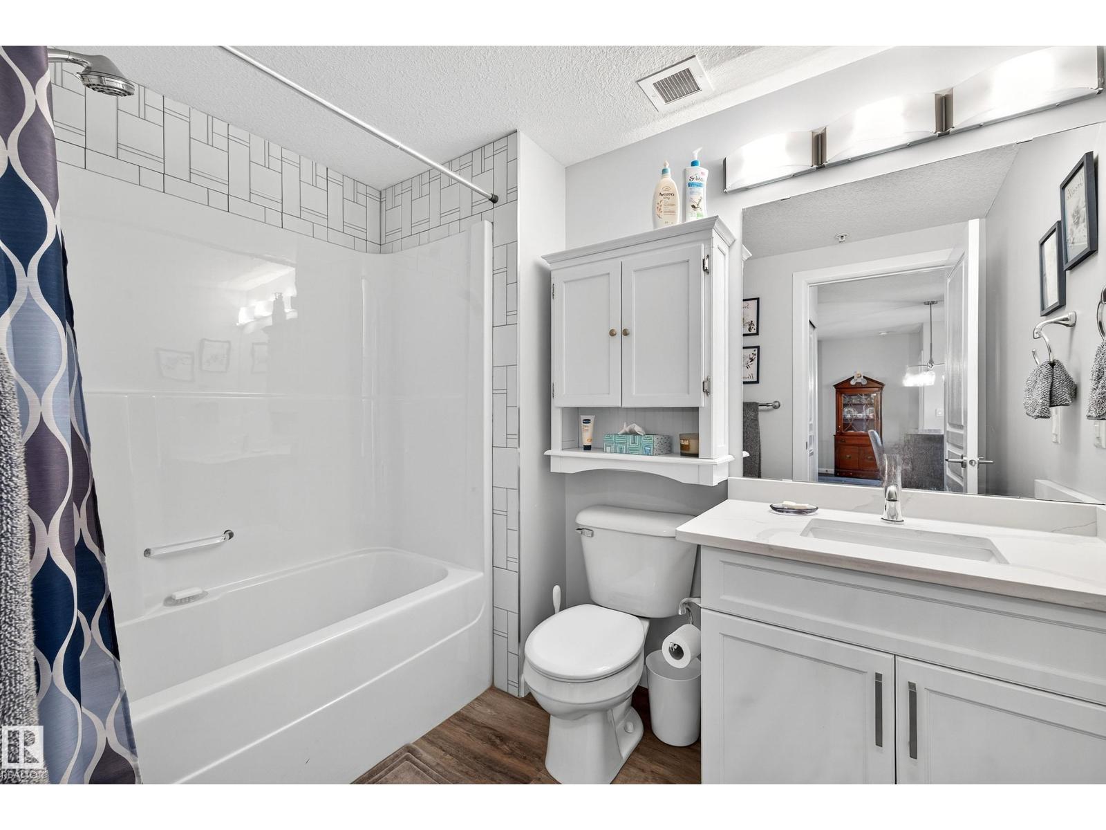 Photo 28 of 308 500 Palisades Wy, Sherwood Park AB