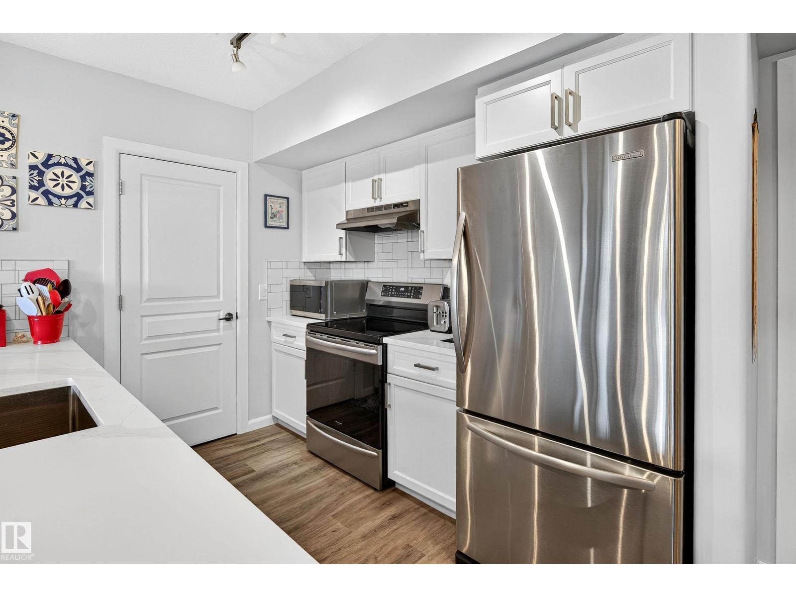 Photo 37 of 308 500 Palisades Wy, Sherwood Park AB