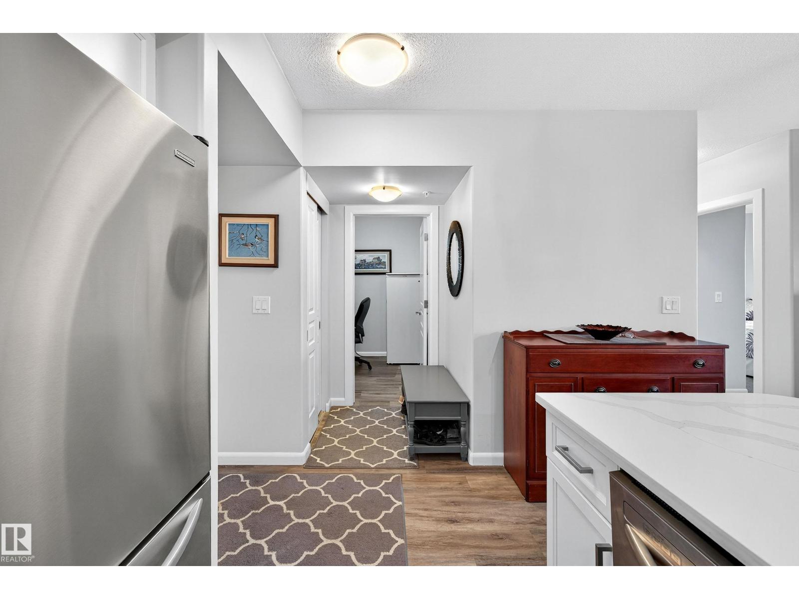 Photo 34 of 308 500 Palisades Wy, Sherwood Park AB