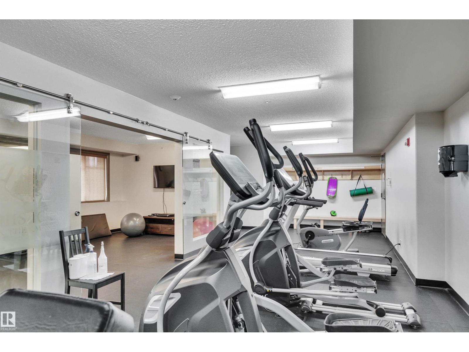 Photo 39 of 308 500 Palisades Wy, Sherwood Park AB