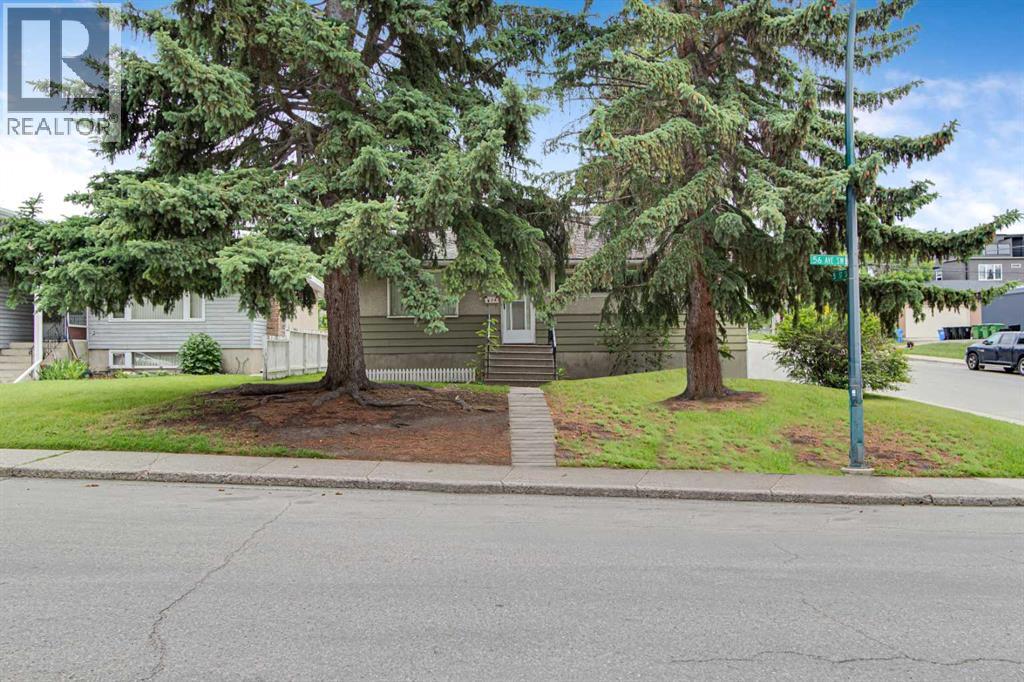 Photo 6 of 604 56 Avenue Sw, Calgary AB