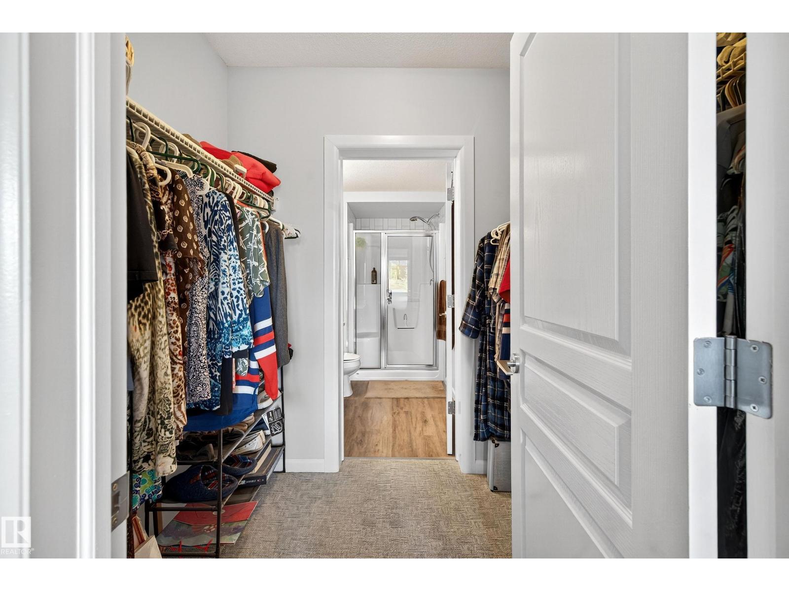 Photo 23 of 308 500 Palisades Wy, Sherwood Park AB