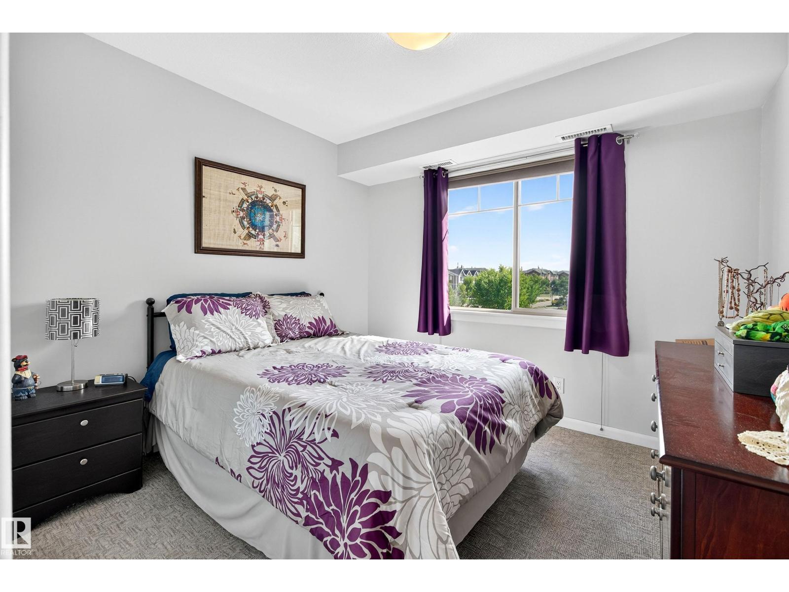 Photo 20 of 308 500 Palisades Wy, Sherwood Park AB