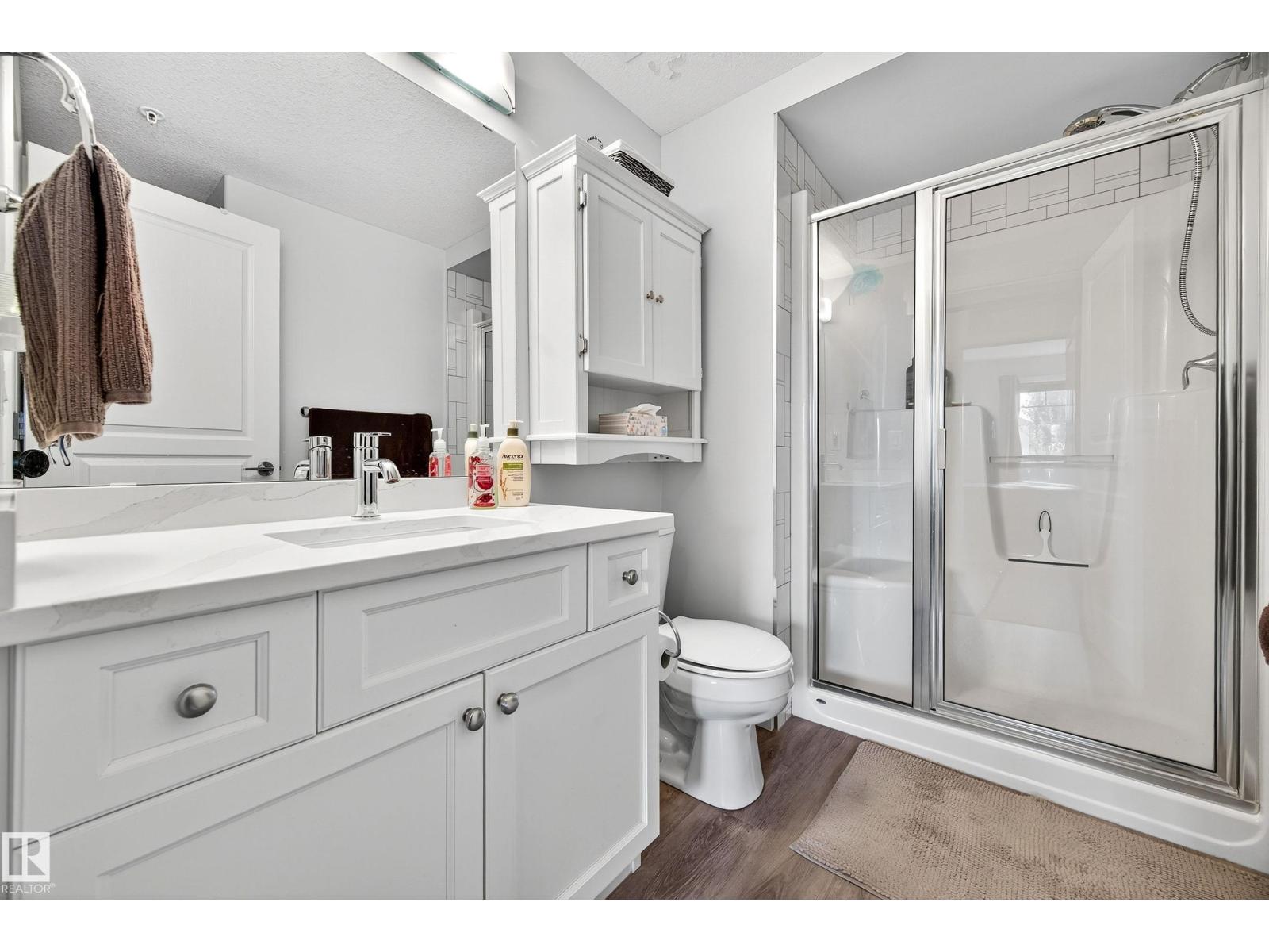 Photo 25 of 308 500 Palisades Wy, Sherwood Park AB