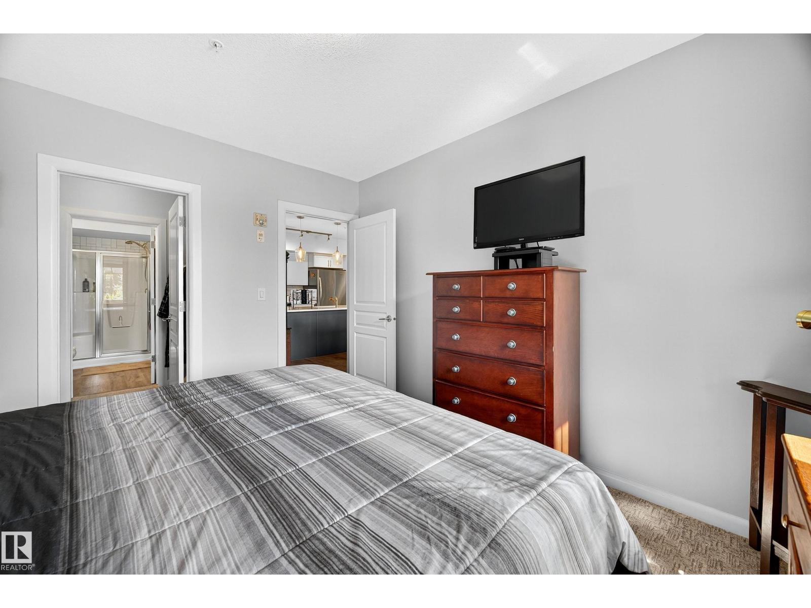 Photo 18 of 308 500 Palisades Wy, Sherwood Park AB