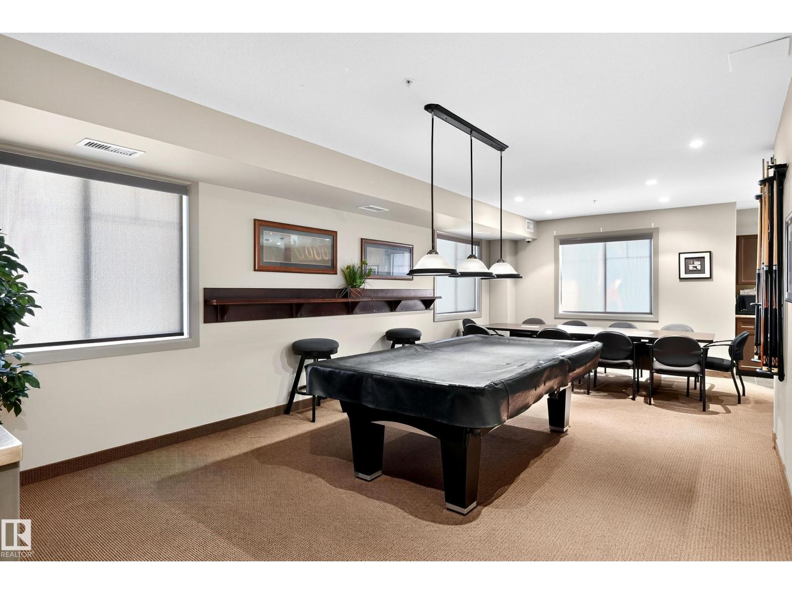 Photo 5 of 308 500 Palisades Wy, Sherwood Park AB
