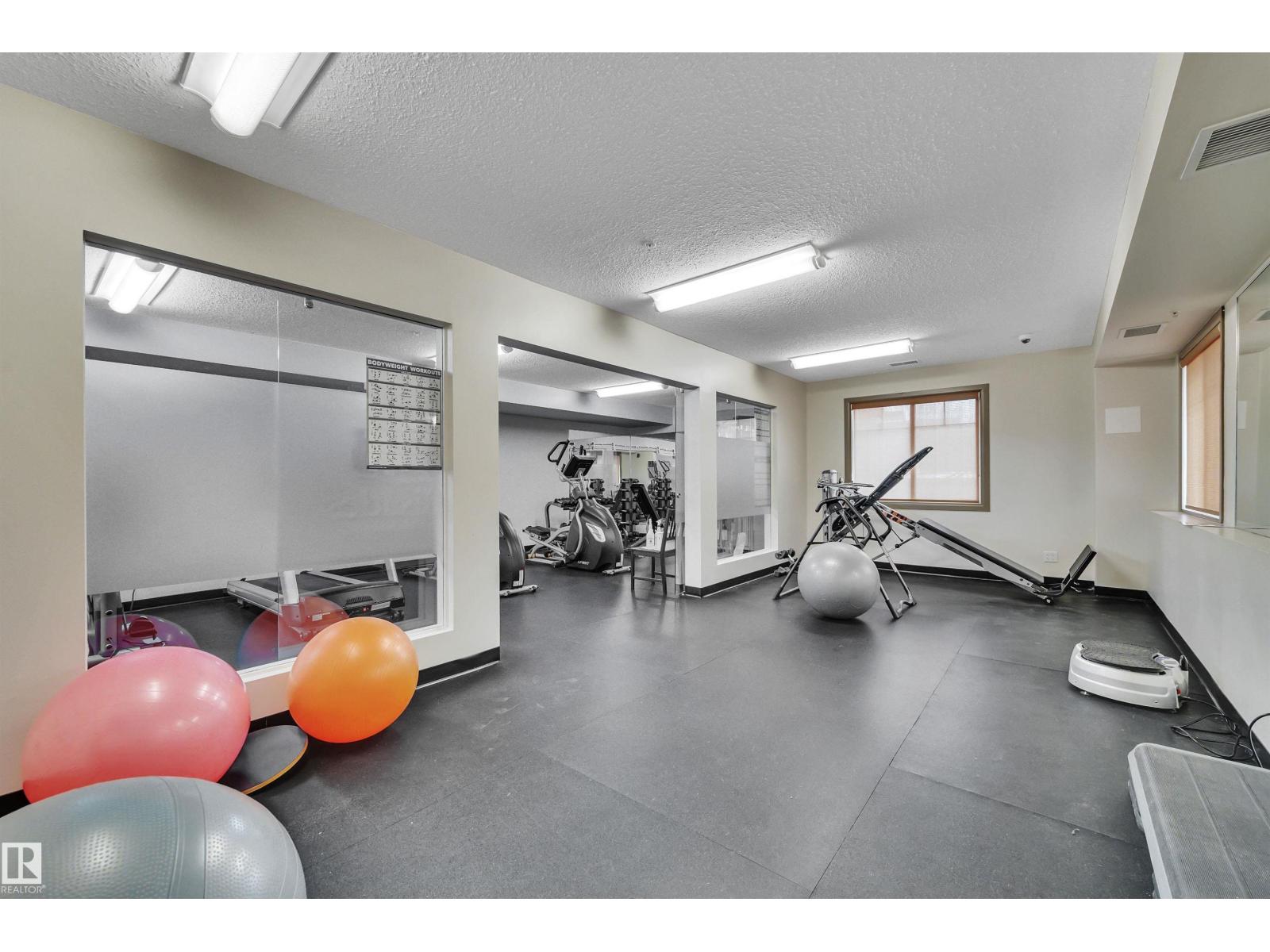 Photo 16 of 308 500 Palisades Wy, Sherwood Park AB