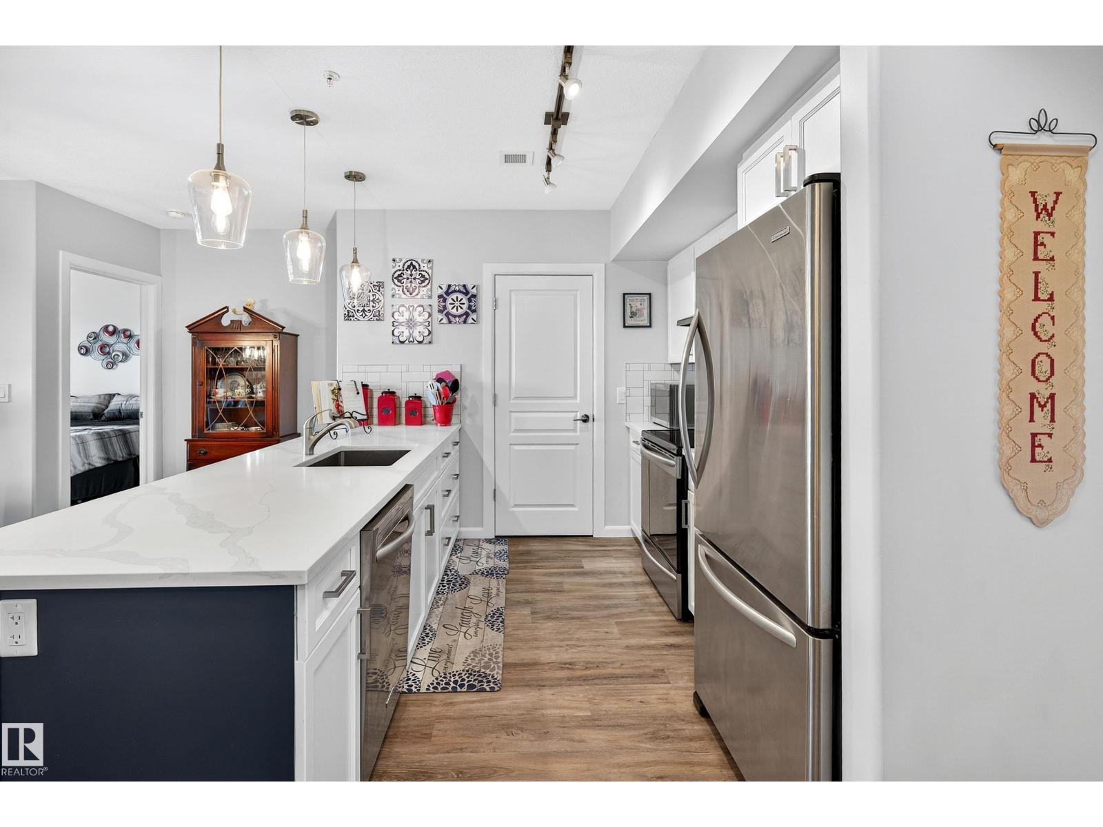 Photo 17 of 308 500 Palisades Wy, Sherwood Park AB