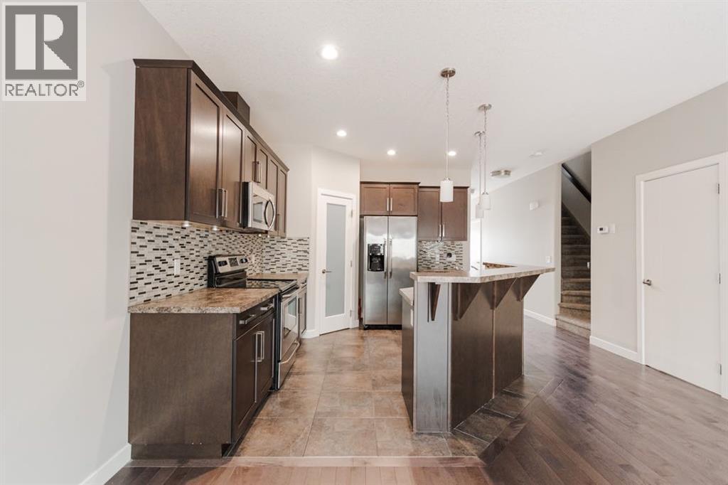 Photo 10 of 189 Shalestone Way, Fort Mcmurray AB