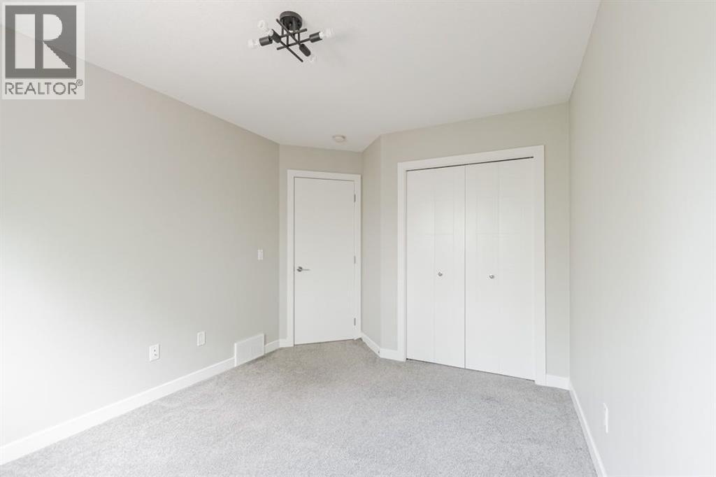 Photo 15 of 189 Shalestone Way, Fort Mcmurray AB