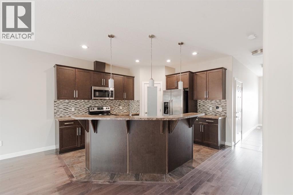 Photo 33 of 189 Shalestone Way, Fort Mcmurray AB