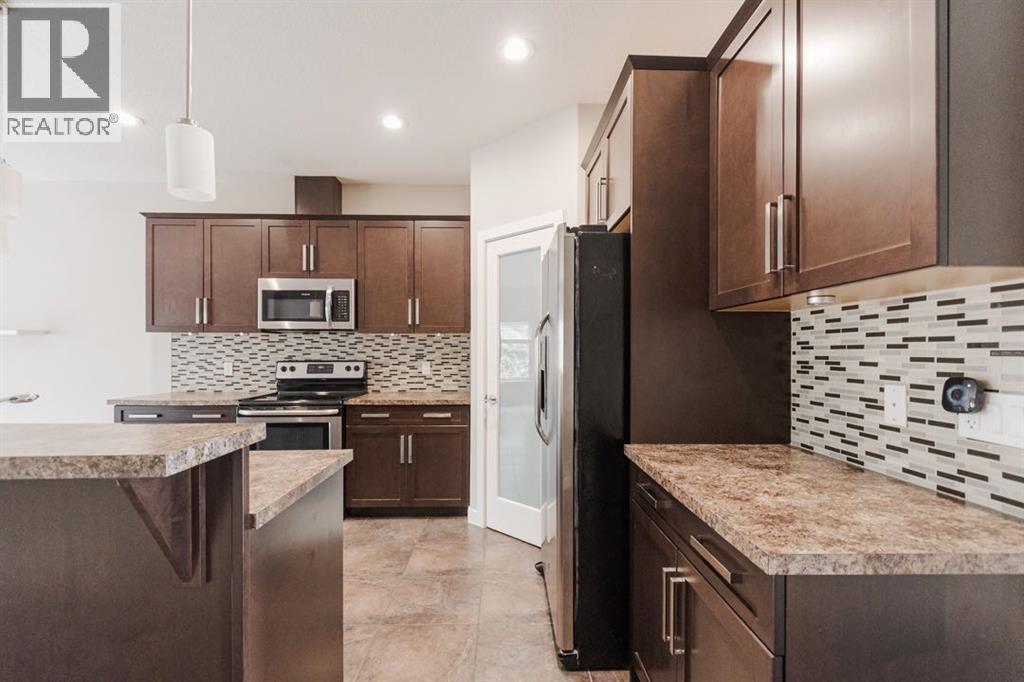 Photo 28 of 189 Shalestone Way, Fort Mcmurray AB