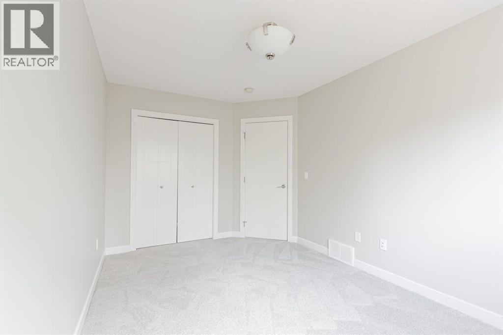 Photo 31 of 189 Shalestone Way, Fort Mcmurray AB