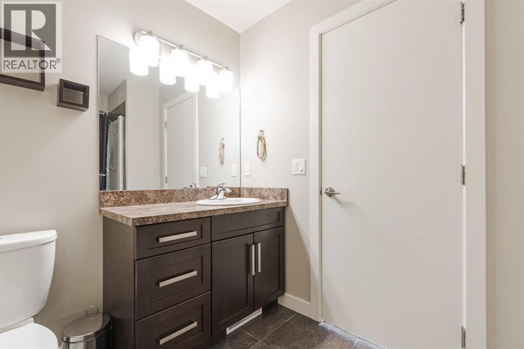 Photo 21 of 189 Shalestone Way, Fort Mcmurray AB