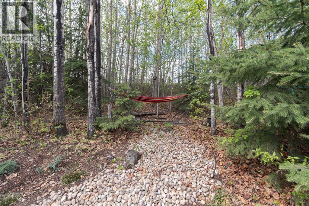 Photo 23 of 189 Shalestone Way, Fort Mcmurray AB
