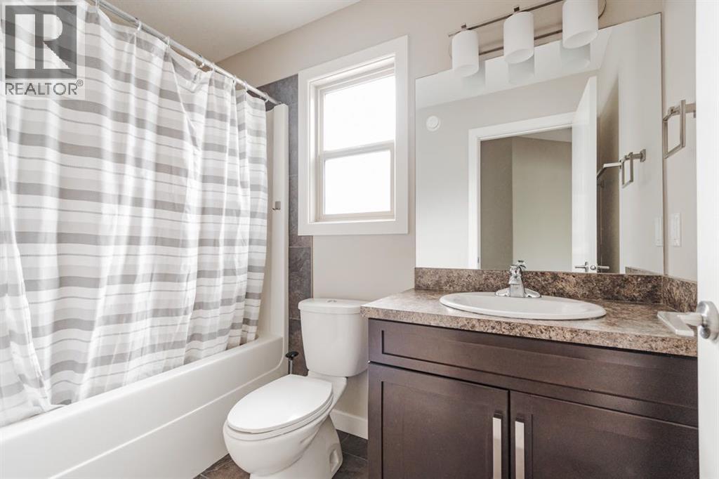 Photo 16 of 189 Shalestone Way, Fort Mcmurray AB