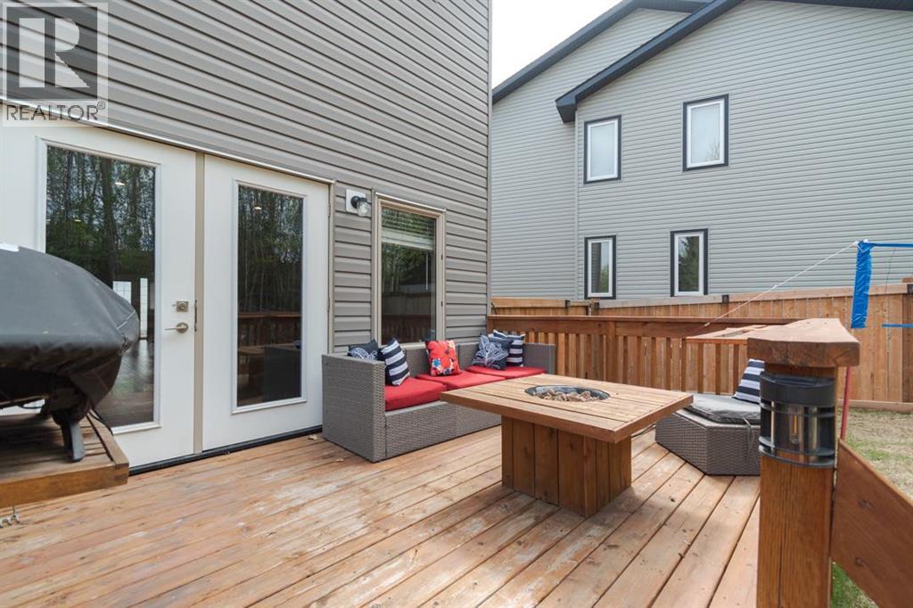 Photo 30 of 189 Shalestone Way, Fort Mcmurray AB