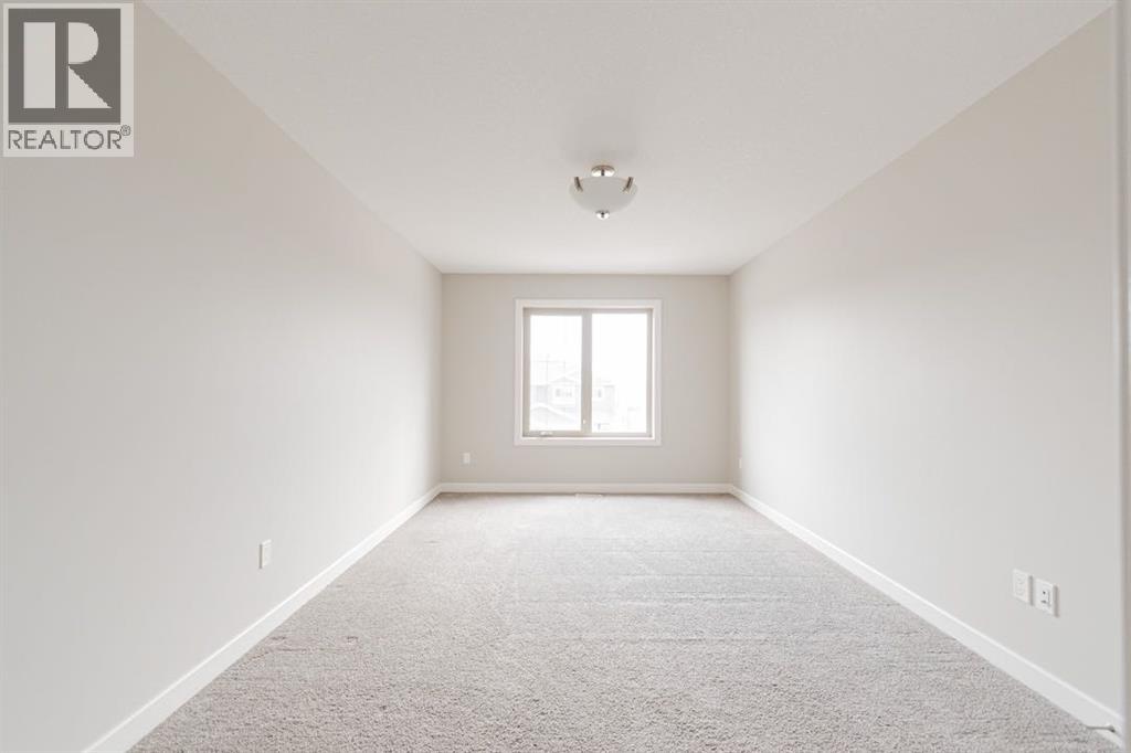 Photo 6 of 189 Shalestone Way, Fort Mcmurray AB