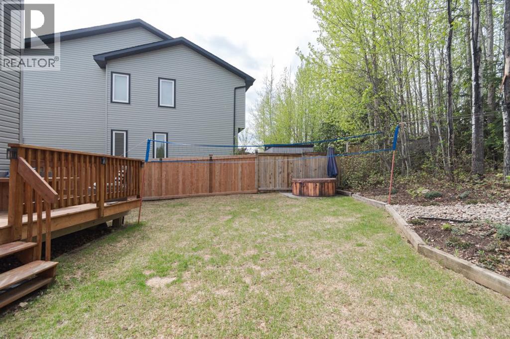 Photo 11 of 189 Shalestone Way, Fort Mcmurray AB