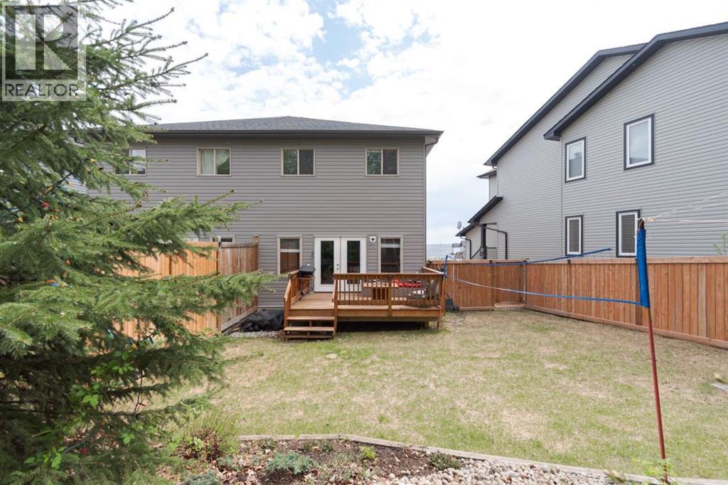 Photo 9 of 189 Shalestone Way, Fort Mcmurray AB