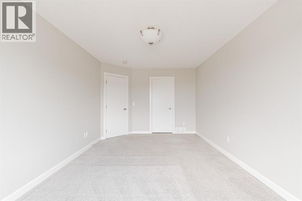 Photo 18 of 189 Shalestone Way, Fort Mcmurray AB