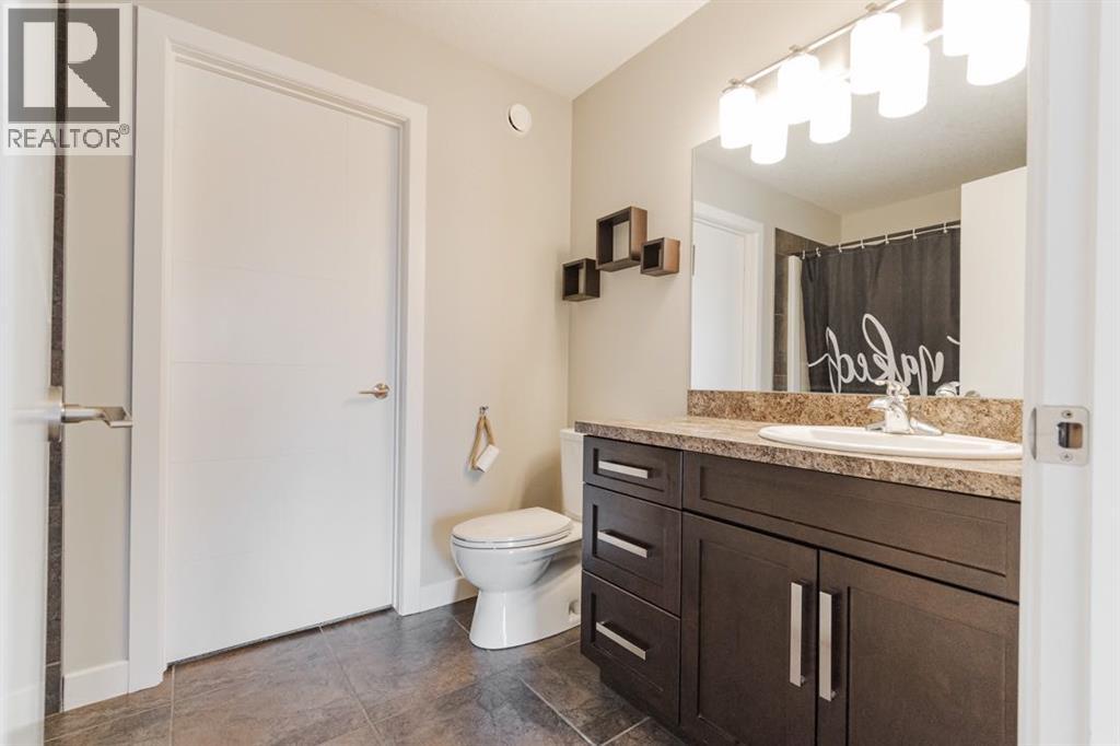 Photo 7 of 189 Shalestone Way, Fort Mcmurray AB
