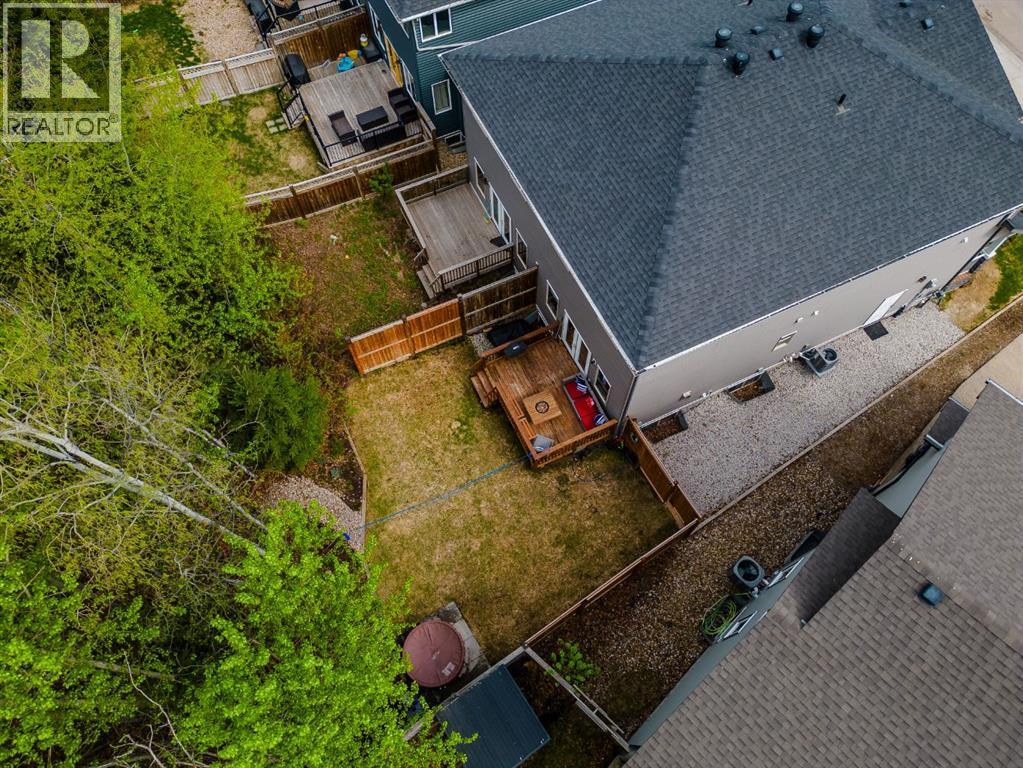 Photo 13 of 189 Shalestone Way, Fort Mcmurray AB