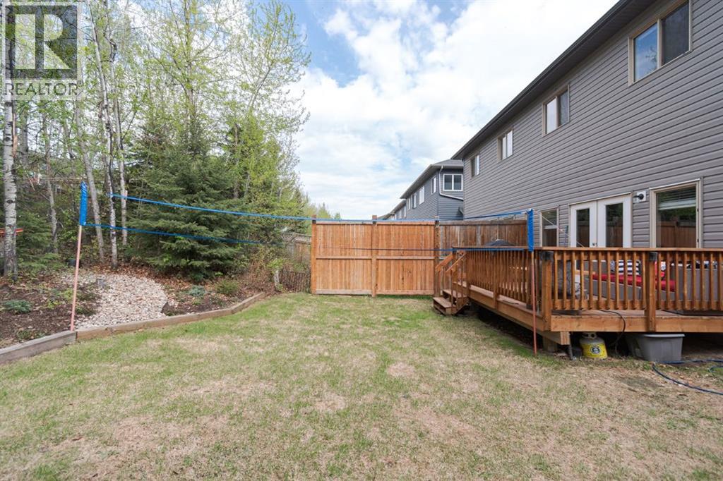 Photo 32 of 189 Shalestone Way, Fort Mcmurray AB