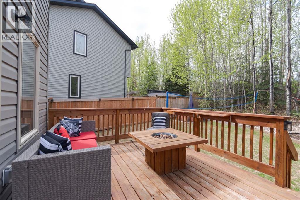 Photo 19 of 189 Shalestone Way, Fort Mcmurray AB
