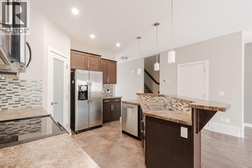 Photo 35 of 189 Shalestone Way, Fort Mcmurray AB
