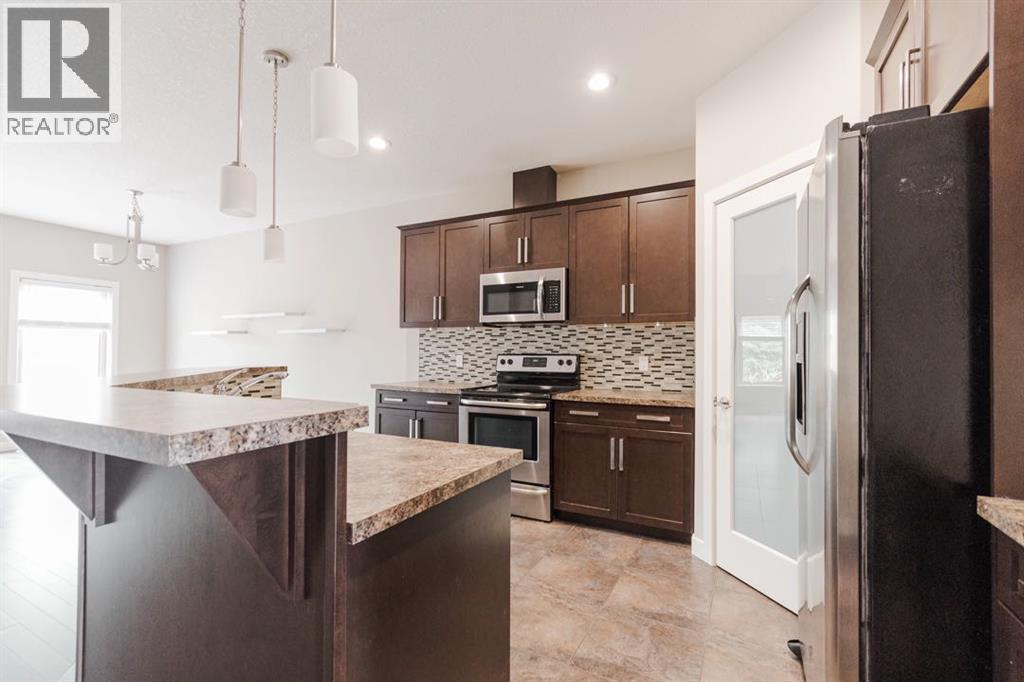 Photo 14 of 189 Shalestone Way, Fort Mcmurray AB
