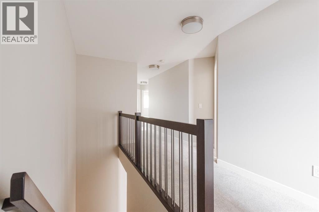 Photo 27 of 189 Shalestone Way, Fort Mcmurray AB