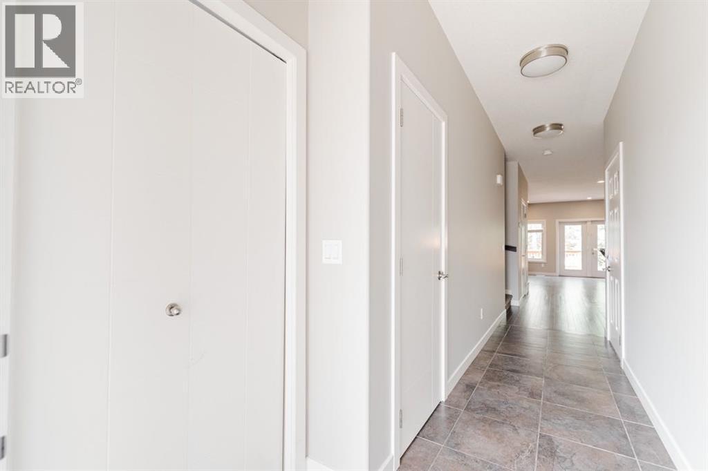 Photo 1 of 189 Shalestone Way, Fort Mcmurray AB