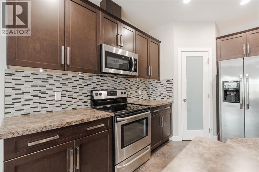 Photo 12 of 189 Shalestone Way, Fort Mcmurray AB