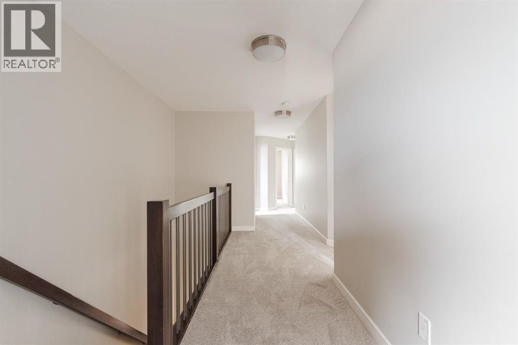 Photo 17 of 189 Shalestone Way, Fort Mcmurray AB